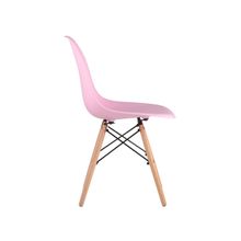 ПМ: Stool Group Стул EAMES SIMPLE