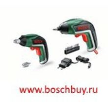 Bosch Bosch IXO V Family Set (0 603 9A8 00M , 06039A800M , 0.603.9A8.00M)