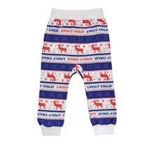 Lucky Child цветные Скандинавия