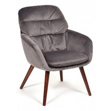 Tetchair Кресло Orfei (mod. DM4156) ID - 315607