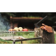 Robens Гриль Robens Timber Mesh Grill L