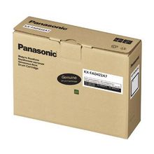 Картридж Panasonic KX-FAT421A7 для KX-MB2230 2270 2510 2540 Черный (2 000стр.)