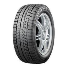 Bridgestone 175 70 R14 Индексы: 84S  