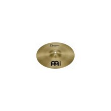 Тарелка MEINL B10S Splash 10"