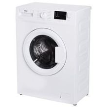 BEKO WRS 54P2 BWW