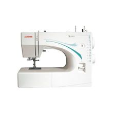 Janome S 313