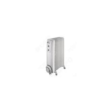 Обогреватель DeLonghi GS 770715