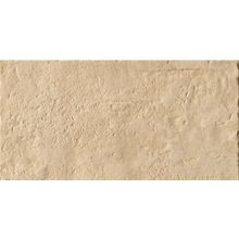 Alfalux Arte Del Cotto Ripoli 16.5x33.3 см