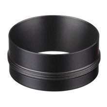 Novotech Кольцо декоративное Novotech Unite 370525 ID - 261227