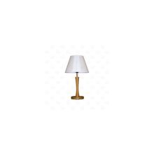 MW-Light 250037701 Уют настольная лампа