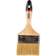 Кедр Euro 100 мм