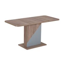 ПМ: Stool Group Стол Accent 80.559.01