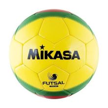 Мяч футзальный MIKASA FSC-450 р.4