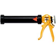 Sika Airgun Typ T 55 AC корпусной