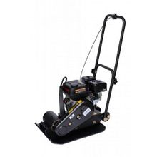 Виброплита Zitrek z3k101 (Loncin 200F)