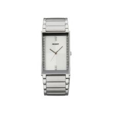 Orient FQBEA003W