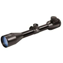 Оптический прицел ПИЛАД ВОМЗ 6х42 LC