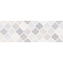 Декор Норданвинд серый (1664-0155) 20x60 (5шт)