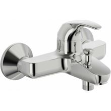 Oras Смеситель Polara 1440Y для ванны с душем