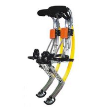 Jollyjumper Adult Pro