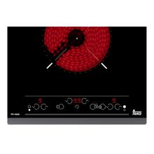 Teka TR 3220