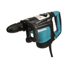 Makita HR4011C перфоратор