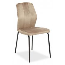 Tetchair Стул Templier ID - 315447