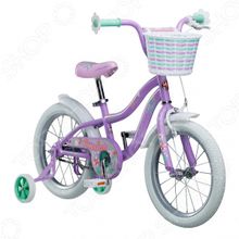 Schwinn Jasmine