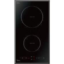 Midea (Мидея) MIH32335F