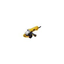 DeWALT D 28141