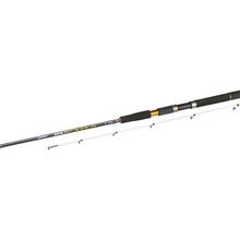 Удилище штекерное Mikado BALTIX PILK JIG MH 270 (до 200 г)