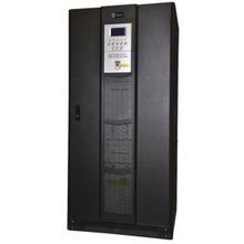 Inelt Monolith XL 120