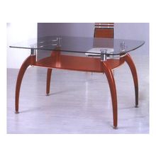 Стол LT 2034 (130*80)