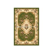 Российский ковер Валенсия d017 y прямоугольный, 4 x 5