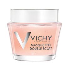 Vichy Минеральная Двойное сияние