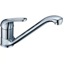 Смеситель Gappo G4238