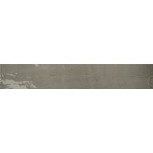 Self Style Natura Sisal 6.5x39.6 см