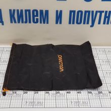 Marine Quality Беспроводной пылесос Marine Quality Volcano VC800 12 В 0,4 л