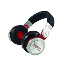 MPC EARBUDS