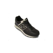 New Balance Кроссовки New Balance M574BR