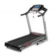 BH Fitness Pioneer R5 TFT