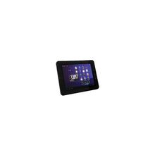 IconBIT NetTAB Parus 3G DUO