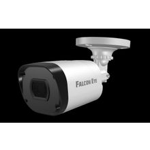 Falcon Видеокамера HD Falcon Eye FE-MHD-B2-25, 2 Мп
