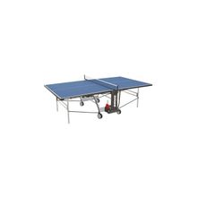 Donic Indoor Roller 800 Теннисный стол синий 230288-B