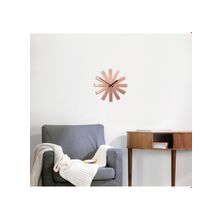 Umbra Ribbon медь