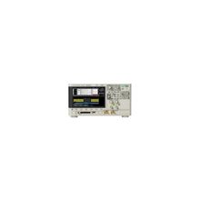 Осциллограф Agilent MSOX3032A