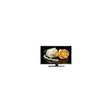 Телевизор LED 32" Supra STV-LC32520WL Black
