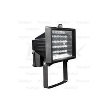 Kanlux PACO LED28-B