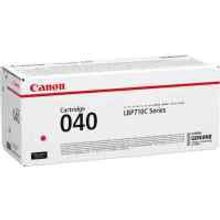 Canon Canon 040 M 0456C001