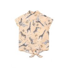 Acoola Saiga мультиколор